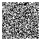QR код "TOPGUN"