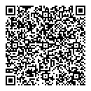 QR код "Волна"