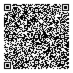 QR код "Мир эпиляций"
