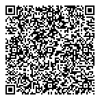 QR код "Zoo красавчик"