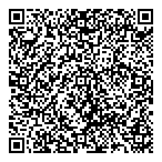 QR код "Жилинформ"