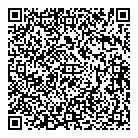 QR код "Liverpool"