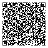 QR код "Декатлон"