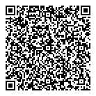 QR код "Магнит"