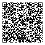 QR код "Love Radio, FM 90.0"