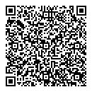 QR код "Пионер"