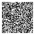 QR код "Тарон"