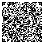 QR код "FeedCar"