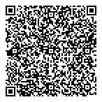 QR код "Самогон"