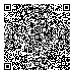 QR код "Связной"