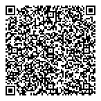 QR код "Зеленый мир"