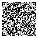 QR код "Масштаб"