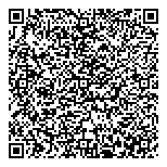 QR код "Центр-Север"