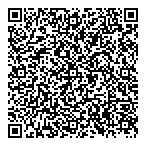 QR код "Крапива"