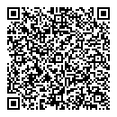 QR код "Яблоко"