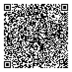 QR код "TOPGUN"