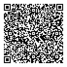QR код "Aphrodite"