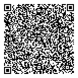 QR код "HPS Group"