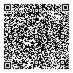 QR код "TOPGUN"
