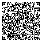 QR код "Элекснет"