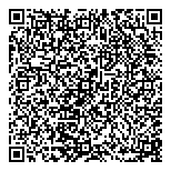QR код "Мигом"