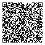 QR код "20 Тонн"
