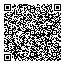 QR код "CyberPlat"