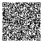 QR код "Ромбус"