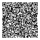 QR код "Джип-ленд"