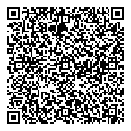 QR код "Сервисный центр"