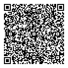 QR код "Каста Мода"