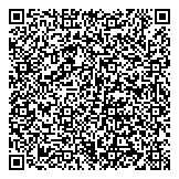 QR код "Кроссцентр"