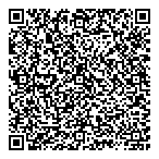 QR код "ПЕРАМО"