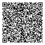 QR код "Рыжий пес"