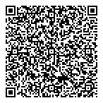 QR код "ТАКТИКА"