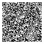 QR код "Адамес"