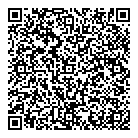 QR код "ЛВ Микст"