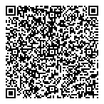 QR код "АтомАвто"