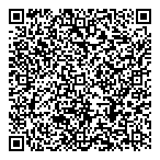QR код "Пангея"