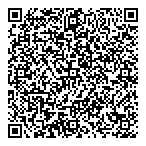 QR код "Cenere"