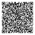 QR код "Место красоты"