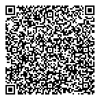 QR код "Мебель РУМ"