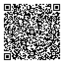QR код "Связной"