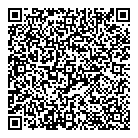 QR код "Авторское ателье"
