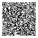 QR код "Эльмар"