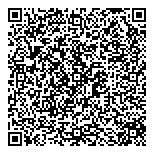 QR код "ЛинзАмат"