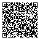 QR код "Nice Cream"