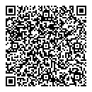 QR код "Ani Lina"