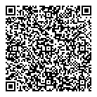 QR код "Black Star"