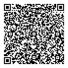 QR код "Miestilo"